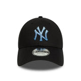 GORRA New York Yankees MLB 60691277