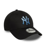 GORRA New York Yankees MLB 60691277