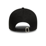 GORRA New York Yankees MLB 60691277