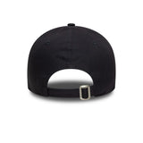 GORRA Dodgers MLB Team Outline Navy 60691407