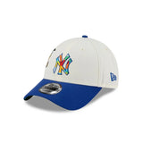 GORRA El Salvador City 60768764