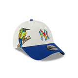 GORRA El Salvador City 60768764