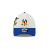 GORRA El Salvador City 60768764