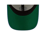 GORRA El Salvador City 60768764