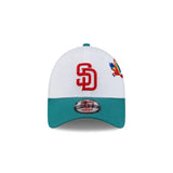 GORRA City Elements 9FORTY 60768783