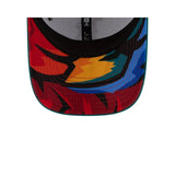 GORRA City Elements 9FORTY 60768783