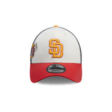 GORRA 60768805