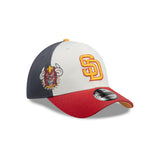 GORRA 60768805