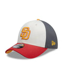 GORRA 60768805