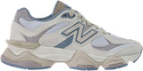 ZAPATO NEW BALANCE U90601RJ