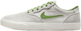 ZAPATO NIKE DM3493-007