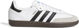 ADIDAS SAMBA GZ8477