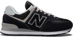 NEW BALANCE ML574EVB