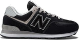 NEW BALANCE ML574EVB