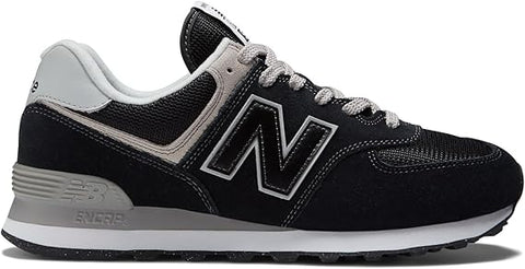NEW BALANCE ML574EVB
