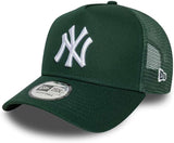 GORRA New Era Gorra NY Yankees League Essentials 60691398