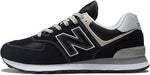 NEW BALANCE ML574EVB