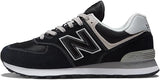 NEW BALANCE ML574EVB