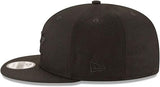 GORRA NEW ERA  11591053