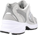 ZAPATO NEW BALANCE MR530CK