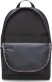 BOLSON NIKE DC4244-010