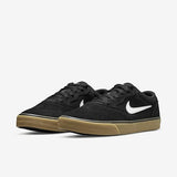 ZAPATILLA NIKE DM3493-002