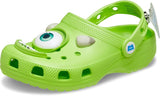 CROCS KINDS 210876-90h