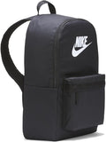 BOLSON NIKE DC4244-010