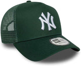GORRA New Era Gorra NY Yankees League Essentials 60691398