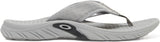 SANDALIA OAKLEY FOF100679-314