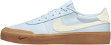 Nike Court Shot IB2316-400