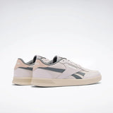 REEBOK ZAPATO 100229872