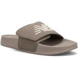 SANDALIA NEW BALANCE SUA200K3