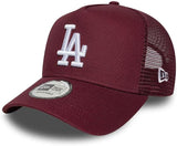 GORRA Los Angeles Dodgers League Essentials 60691401