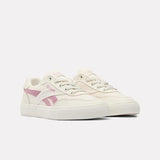 ZAPATO REEBOK 100260002