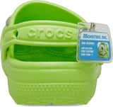 CROCS KINDS 210876-90h