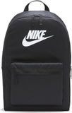 BOLSON NIKE DC4244-010