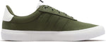 ADIDAS VULC RAID3R SKATEBOARDING