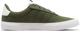 ADIDAS VULC RAID3R SKATEBOARDING