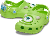 CROCS KINDS 210876-90h