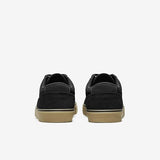 ZAPATILLA NIKE DM3493-002