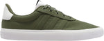 ADIDAS VULC RAID3R SKATEBOARDING