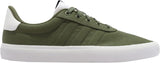 ADIDAS VULC RAID3R SKATEBOARDING