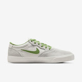 ZAPATO NIKE DM3493-007