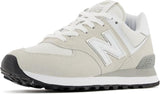 NEW BALANCE WL574EVW
