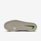 ZAPATO NIKE DM3493-007