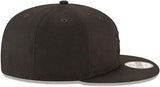 GORRA NEW ERA  11591053
