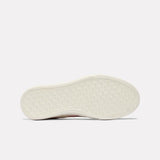 ZAPATO REEBOK 100260002