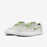 ZAPATO NIKE DM3493-007