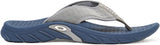 SANDALIA OAKLEY FOF100679-6GA